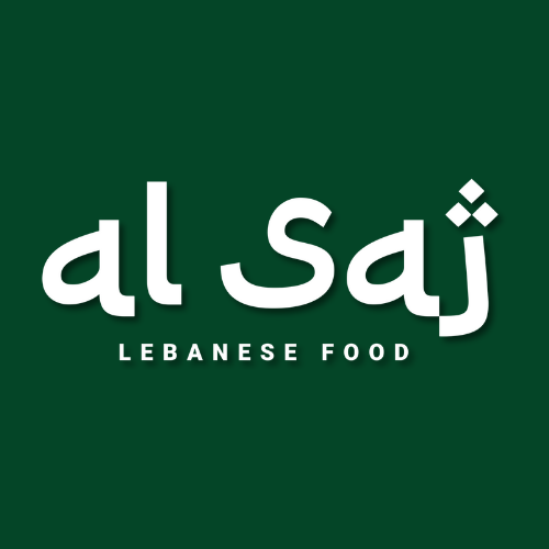 alsaj