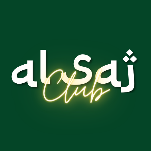 alsaj